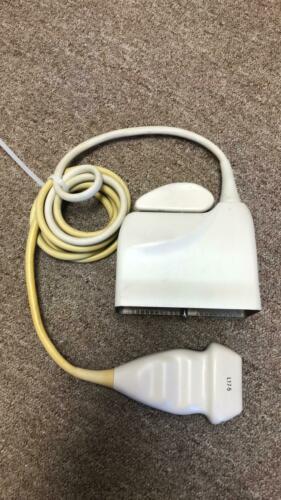 Philips Transducer L17-5 Ultrasound Transducer Probe