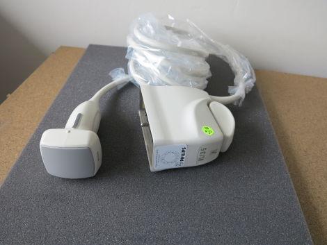 Used – Excellent PHILIPS VL13-5 Ultrasound Transducer