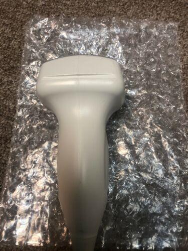 Philips VL13-5 Broadband Linear Ultrasound Probe iU22 With WARRANTY