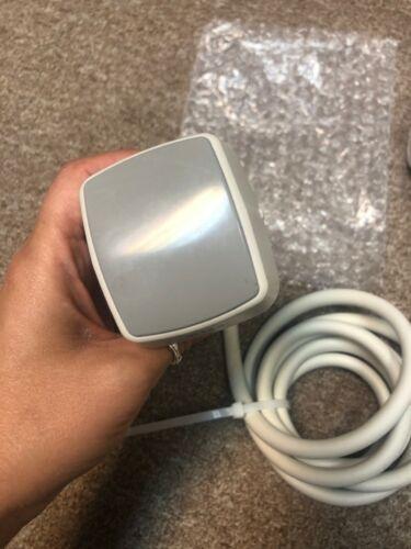 Philips VL13-5 Broadband Linear Ultrasound Probe iU22 With WARRANTY