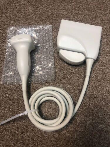 Philips VL13-5 Broadband Linear Ultrasound Probe iU22 With WARRANTY