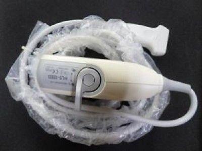 SAMSUNG HL5-12ED Ultrasound Transducer