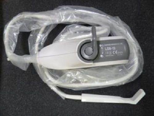 SAMSUNG LS5-13 Ultrasound Transducer