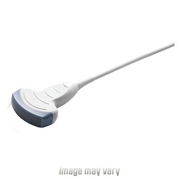 SAMSUNG LS5-13 Ultrasound Transducer