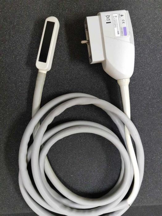 MEDISON LV5-9/60CD Ultrasound Transducer