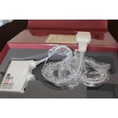 TOSHIBA PLT-704AT Ultrasound Transducer