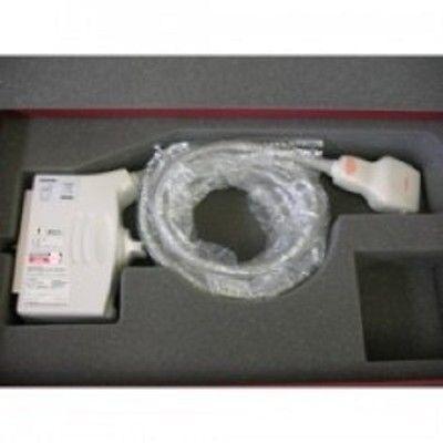 TOSHIBA PLT-704AT Ultrasound Transducer