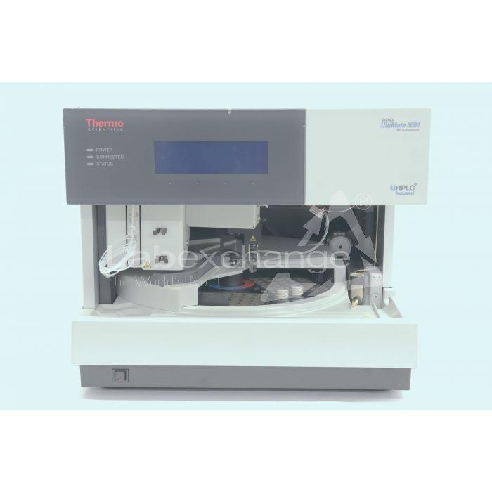 Thermo Scientific UltiMate WPS3000