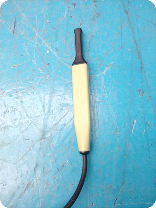 B-K Medical 8663 Ultrasound Transducer Probe