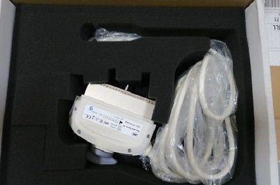 GE 10C-D Ultrasound Transducer
