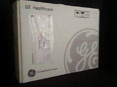 GE C2-6b-D Ultrasound Transducer