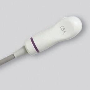 PHILIPS C8-5 Ultrasound Transducer