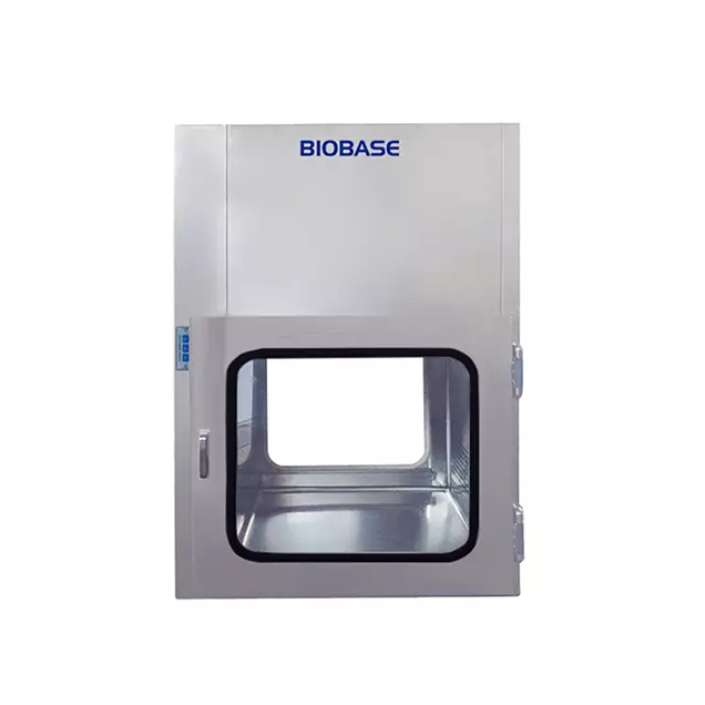 BIOBASE ASPB-03 Pass Box