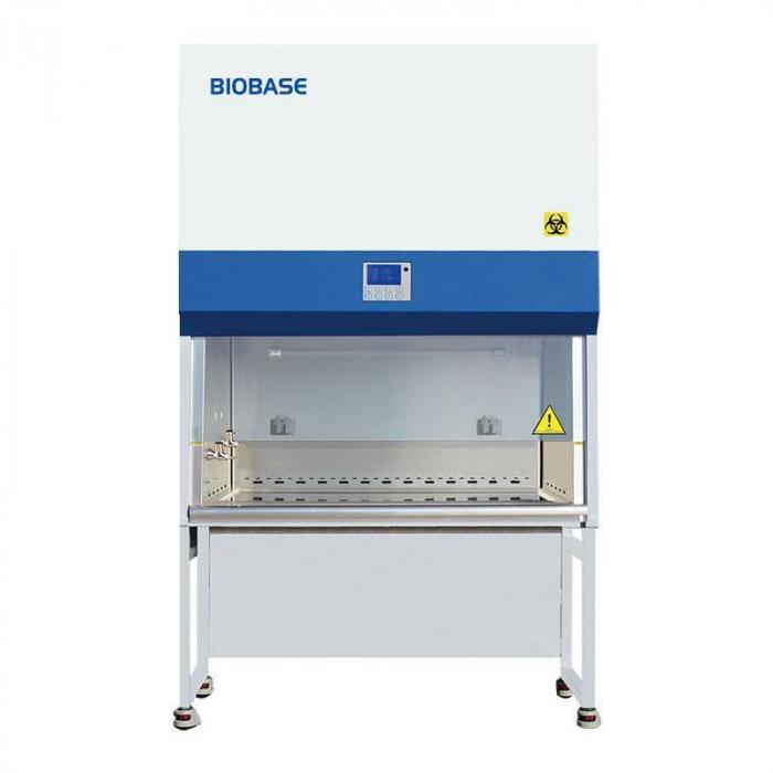 BIOBASE BSC-3FA2-GL