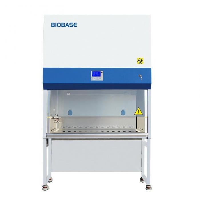 BIOBASE BSC-3FA2(3′) (110V)