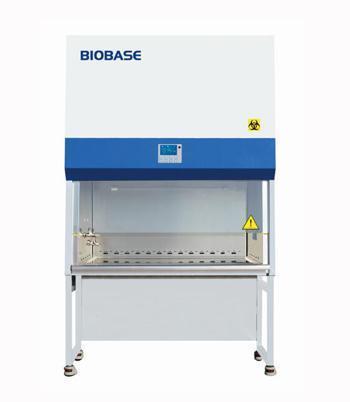 BIOBASE BSC-4FA2(4′) (110V)