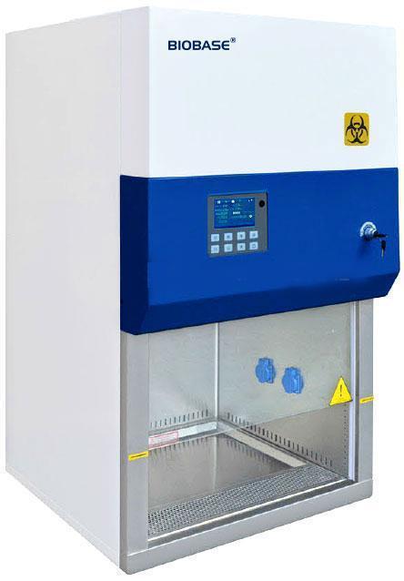 Biosafety Cabinet BSC-700ⅡA2-Z/11231BBC86（110V)