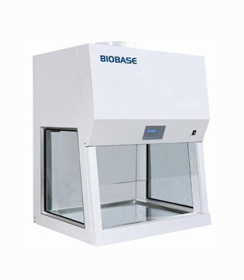 BIOBASE BYKG-III Class I Biosafety Cabinet