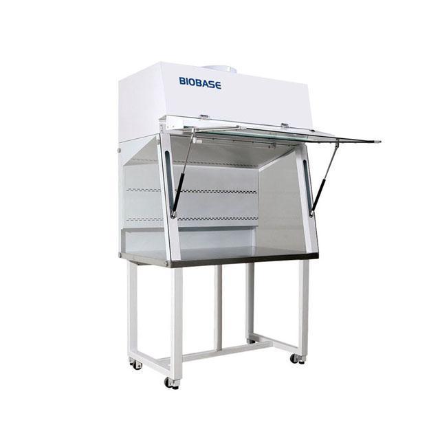 BIOBASE BYKG-V Class I Biosafety Cabinet