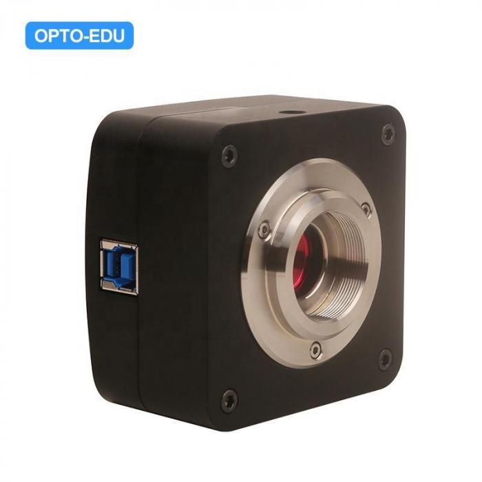 OPTO-EDU A59.2213-12.3MPA