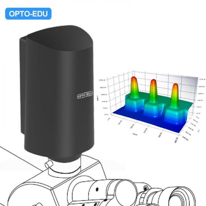 OPTO-EDU A59.3820