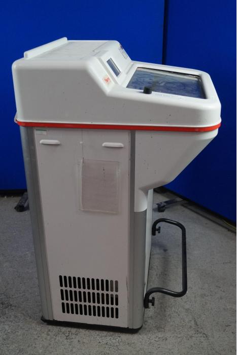 THERMO SHANDON Cryotome E