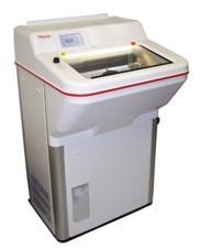 THERMO SHANDON Cryotome E