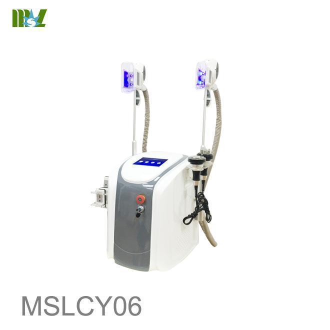 MSL-MEDICAL MSLCY06