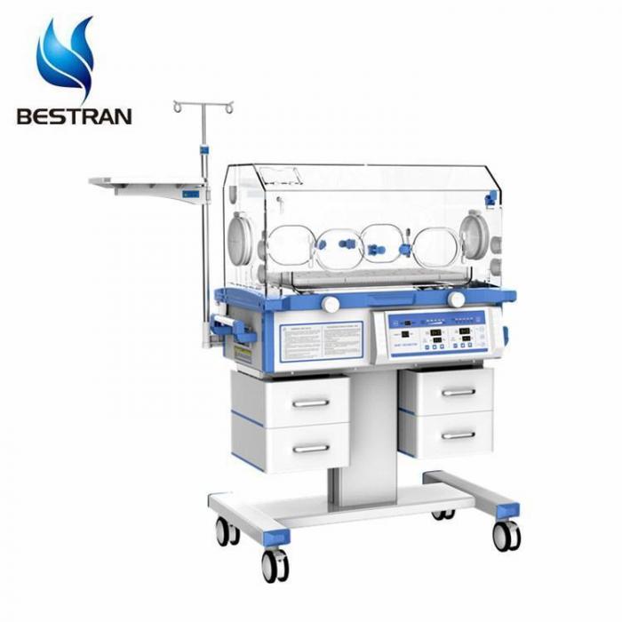 BESTRAN TECHNOLOGY BT-CR02S