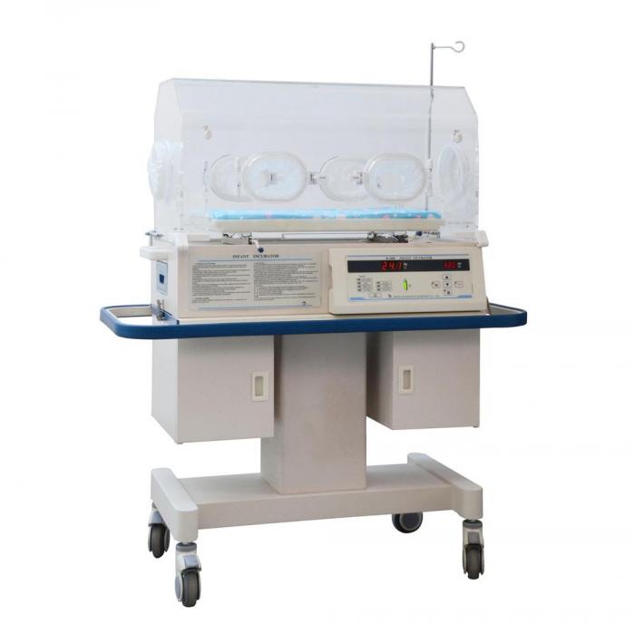 HEALICOM H-1000