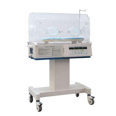 HEALICOM H-800