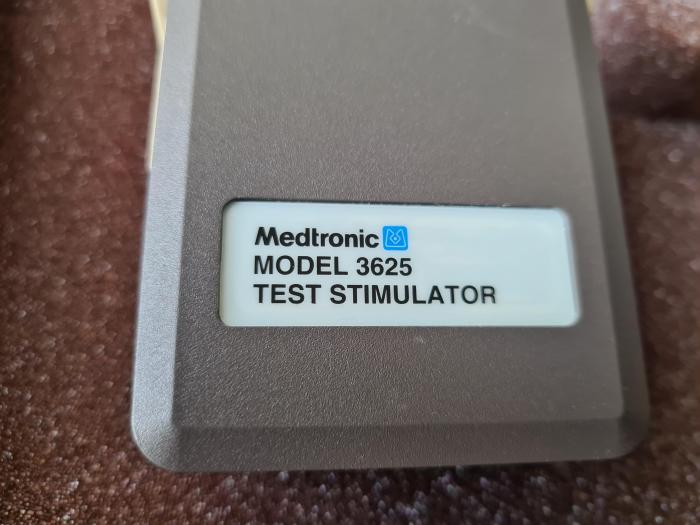 MEDTRONIC 3625