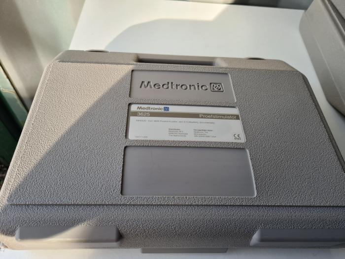 MEDTRONIC 3625