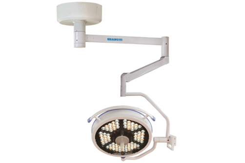 HUIFENG MEDICAL 500 LED