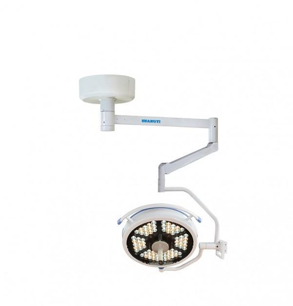 HUIFENG MEDICAL 700 LED