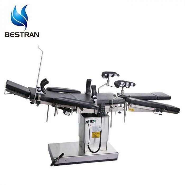 BESTRAN TECHNOLOGY BT-RA014