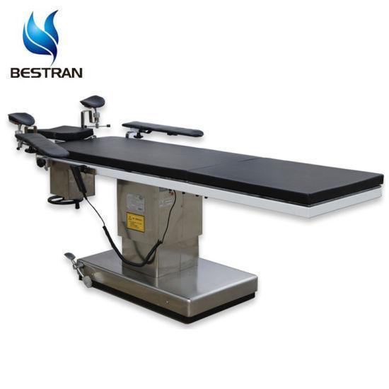 BESTRAN TECHNOLOGY BT-RA017