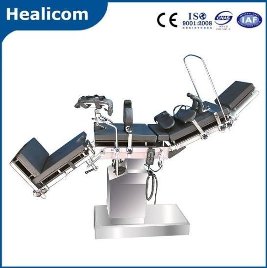 HEALICOM HDS-2000