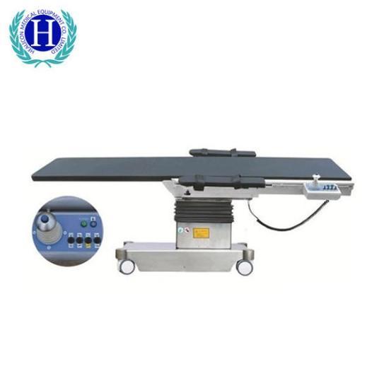 HEALICOM HDS-99E-4