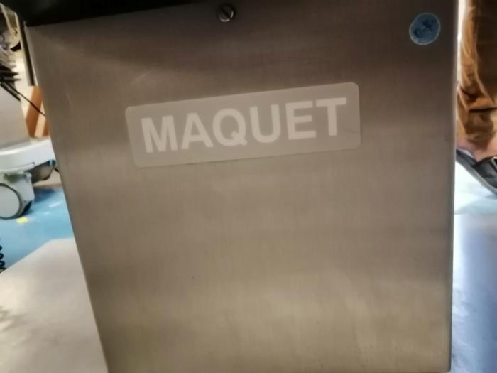 MAQUET 1150.10A0