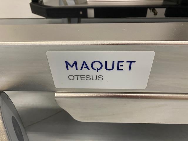 MAQUET 1150.30B0