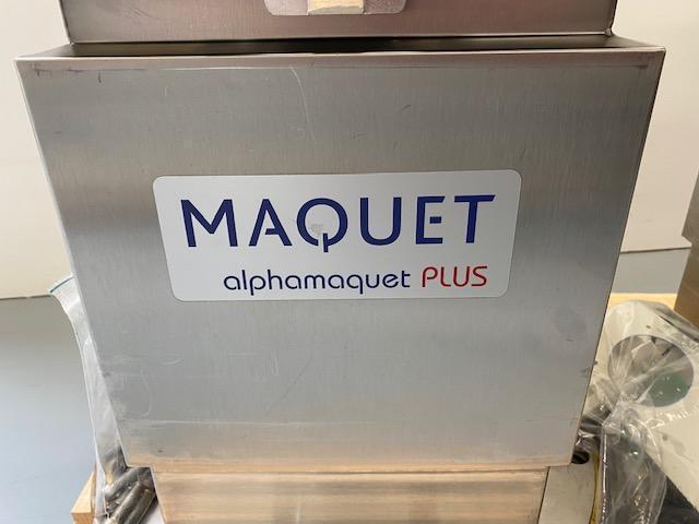 MAQUET 1150.30B0