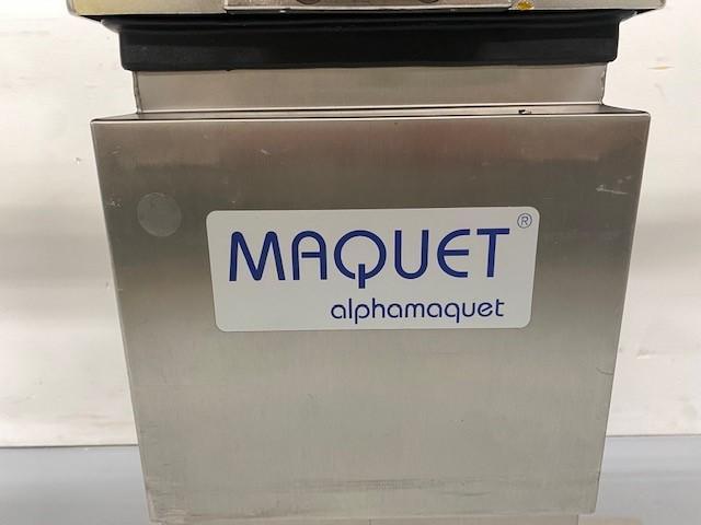 MAQUET 1150