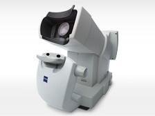 ZEISS Humphrey Matrix 800