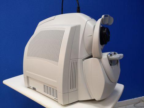 ZEISS Cirrus 4000 HD OCT