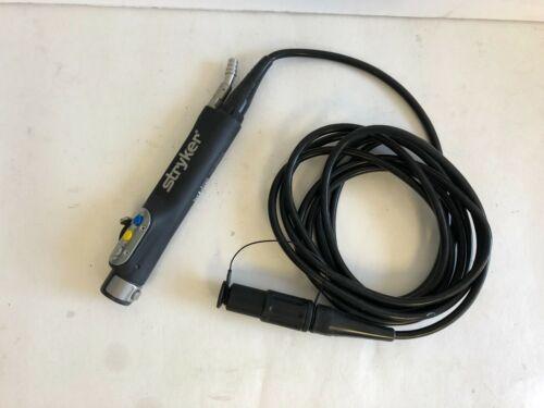 Stryker Core Handpiece 375-704-500