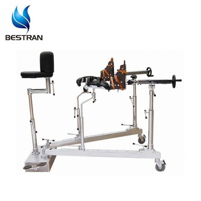 BESTRAN TECHNOLOGY BT-RO02