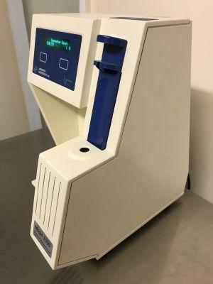 Osmometer Micro Advanced Instruments 3300