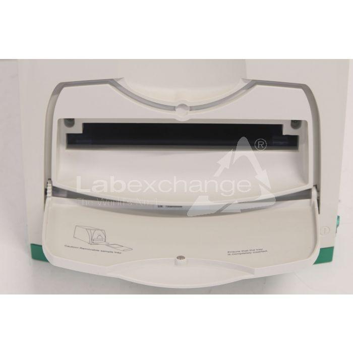 BioRad Gel Doc EZ Imager