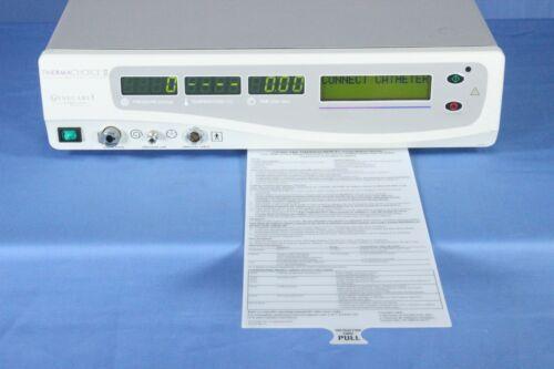 Gynecare ThermaChoice II Uterine Balloon Therapy System with Warranty